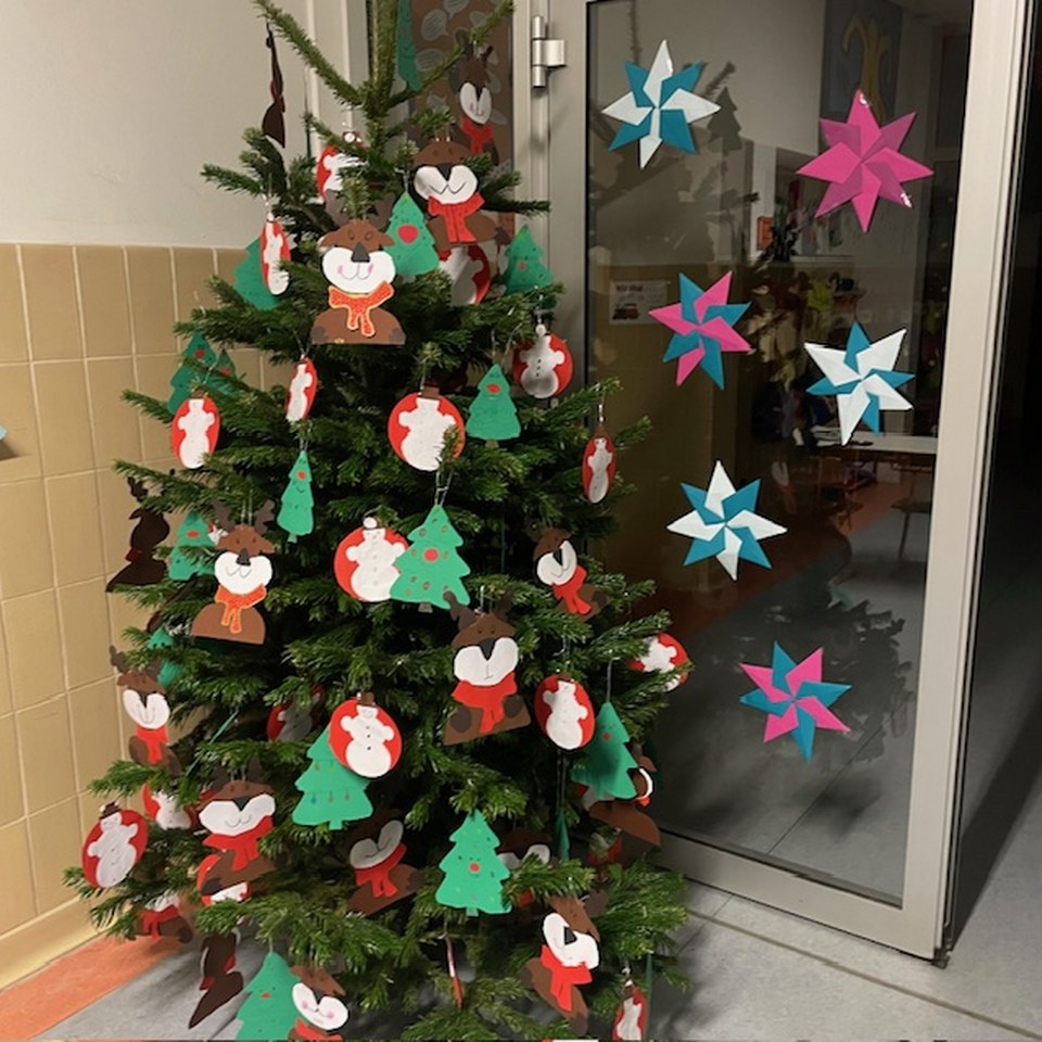 24 Adventsbasteln IMG_1215_960x960 960x960